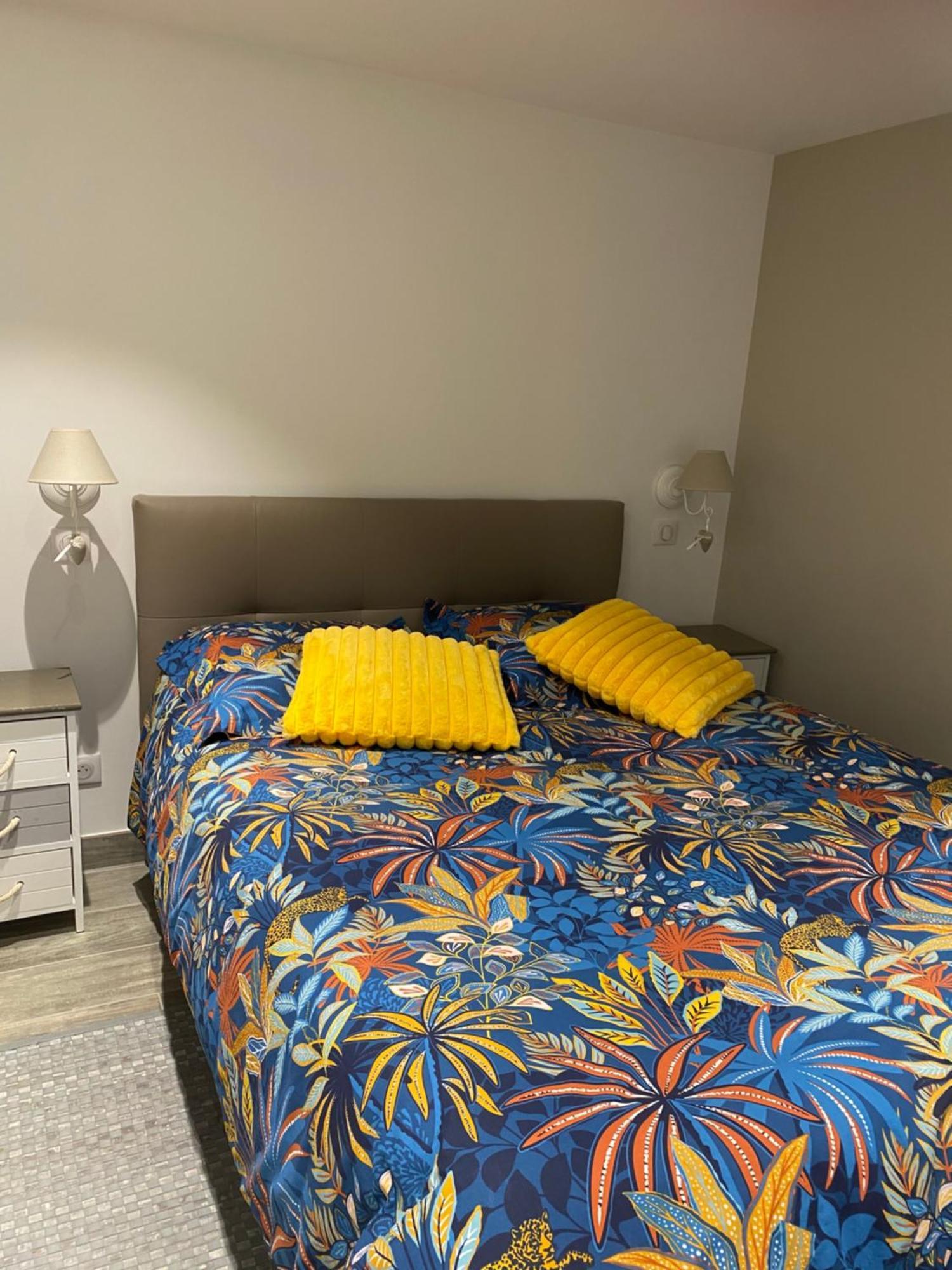 La Savoyarde, Chambre D'Hotes Annecy Esterno foto